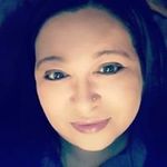 Kisha Watson Kasprowicz - @kishakasprowicz - Instagram