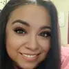 kishawatson29 - @kishawatson29 - TikTok