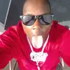 lakishawatson4 kik or kisha - @lakishawatson4 - TikTok