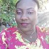 Maria Graham513 - @kishanawatson513 - TikTok