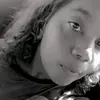 xOx___hiswifey ___xOx - @x___kishawatson____x567 - TikTok