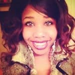Baddieforlyfe - @kishia_johnson - Instagram