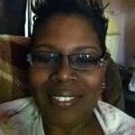 Kishia Johnson - @kishia.johnson.50 - Instagram