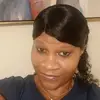 Kishia Johnson - @kishia.johnson - TikTok