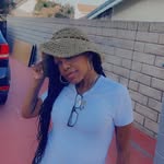 Kishia Johnson - @j.kishia - Instagram