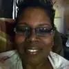 Kishia - @kishiajohnson76 - TikTok
