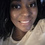 Kishia Zuri Johnson - @saudazuri - Instagram