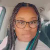 kishiajohnson0 - @ron24799 - TikTok