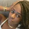 KishiaZuri - @kishiajohnson458 - TikTok