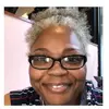 KJ - @kishiajohnson298 - TikTok