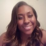 KJohnson - @kishia.johnson - Instagram