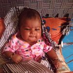 Kishor Bhati - @kishorebhati5 - Instagram