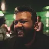 Kishore Bhat536 - @kishorebhat - TikTok