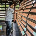 Kishore Bhat - @kishore_bhat - Instagram