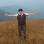 Kishore Bhat - @kishore_bhat_tr - Instagram
