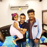 Kishore Bhat - @kishore_bhat143 - Instagram