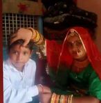 Kishore Bhat - Facebook