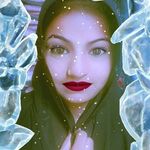 Kishore Bhat - @kishorebhat6 - Instagram