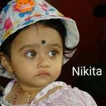 Kishore Bhat - @bhatkishore - Instagram