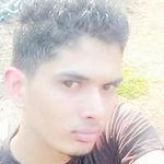 kishore bhat - @kishorakkishorak31 - Instagram