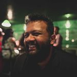 Kishore K V Bhat - @kishore.bhat - Instagram