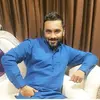 Kishore Bhat - @kishorebhat5 - TikTok
