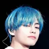Kishore_Bhat - @userhayabjpoc09 - TikTok