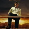 Kishore_Bhat - @alx.munozz - TikTok