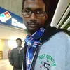Kishore_Bhat - @jjulia_alfred - TikTok