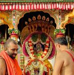 Kishore Bhat - Facebook
