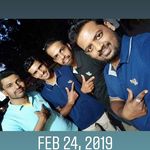 kishore bhat shirthady - @kishorebhat13 - Instagram