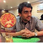 KISHORE BHAT T R - @kishore.bhat.tr - Instagram