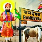 Kishore Bhati - @kishorebhati4 - Instagram