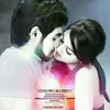 Kishore Bhati - @kishorebhati70 - TikTok
