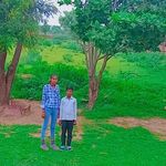 Kishore Bhati - @kishore.bhati.5473 - Instagram