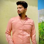 Kishore Bhatia - @bhatiakishore - Instagram