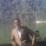 Kishore Bhatnagar - @kishore.bhatnagar.56 - Instagram