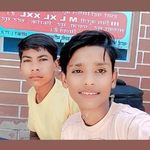 Kishore Bhatt - @kishorebhatt244 - Instagram
