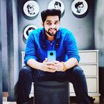 Kishore Bhatt - @bhattkishore - Instagram