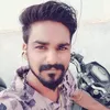 Kishore Bhatt - @kishorebhatt - TikTok