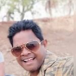 Kishore Bhatula - @kishorebhatula - Instagram
