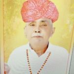 Kishore Kumar - @kishore___bhati - Instagram