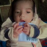 Lalli Bhatti - @kishore_bhatti_01 - Instagram