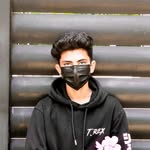 ​🇰​​🇮​​🇸​​🇭​​🇴​​🇷​​🇪​ - @__kishore__karthik__ - Instagram