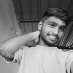 ᴋìꜱʜõʀè 🍃 - @kishore_karnekota - Instagram
