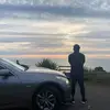 Anishkar Kishore - @anishkarkishore0 - TikTok