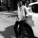 Boxer Kishore Kumar - @kishore__karthikeyan___ - Instagram