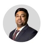 Dr Kishore Karumuri - @dr.kishorekarumuri_orthopedic - Instagram