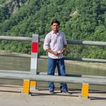 Kïsh Oŕe - @kishore___karki - Instagram