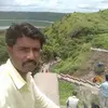 Kishor Ekkar - @kishorekkar - TikTok